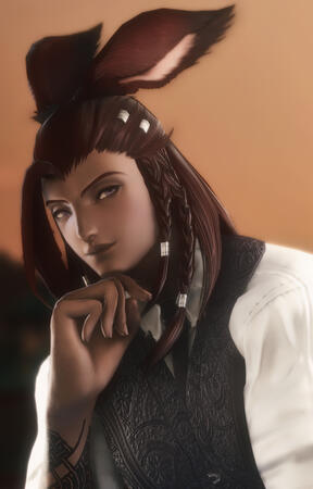 Miris